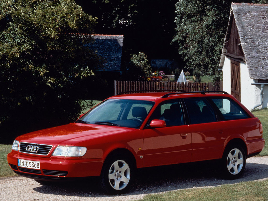 100 a6. Audi a6 c4 Авант. Audi a6 c4 1996. Audi a6 c4, 1994-1997, седан. Audi a6 универсал 1995.